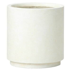 Aؔ  FV/vCX^hSW/GF5115y01z K[fjOE|pi t[|bg OXt@Co[