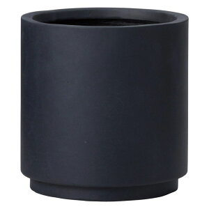 Aؔ  FV/vCX^hMB/GF5122y01z K[fjOE|pi t[|bg OXt@Co[