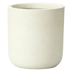 Aؔ  FV/Ju[YX^hSSW/GF5124y01z K[fjOE|pi t[|bg OXt@Co[