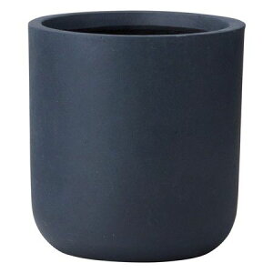 Aؔ  FV/Ju[YX^hSSB/GF5126y01z K[fjOE|pi t[|bg OXt@Co[