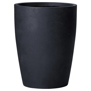 FV/vCOB/GF5129y01z K[fjOE|pi AؔEt[|bg OXt@Co[