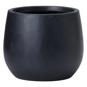 Aؔ  FV/Ju[Y{ESB/GF5178y01z K[fjOE|pi t[|bg OXt@Co[