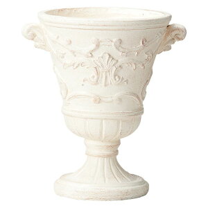 Aؔ  FV/\[JbvW/GF1827y01z K[fjOE|pi t[|bg OXt@Co[