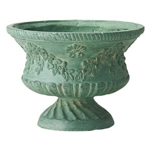 Aؔ  FV/tB[WEhJbvMGR/GF4845y01z K[fjOE|pi t[|bg OXt@Co[