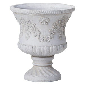 FV/tB[WJbvSGY/GF4848y01z K[fjOE|pi AؔEt[|bg OXt@Co[