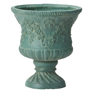 Aؔ  FV/tB[WJbvSGR/GF4850y01z K[fjOE|pi t[|bg OXt@Co[