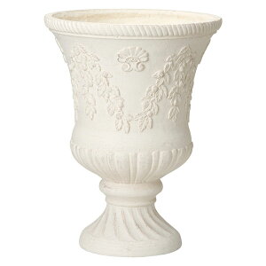 Aؔ  FV/tB[WOJbvW/GF4852y01z K[fjOE|pi t[|bg OXt@Co[