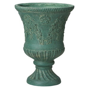 Aؔ  FV/tB[WOJbvGR/GF4854y01z K[fjOE|pi t[|bg OXt@Co[