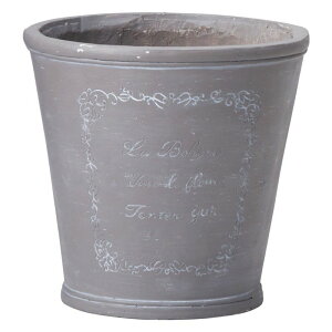 Aؔ  FV/{w[T[NMGY/GF4870y01z K[fjOE|pi t[|bg OXt@Co[