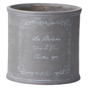 Aؔ  FV/{w[EhSGY/GF4875y01z K[fjOE|pi t[|bg OXt@Co[