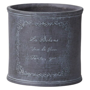 FV/{w[EhMB/GF4878y01z K[fjOE|pi AؔEt[|bg OXt@Co[