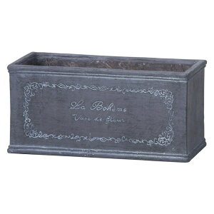 FV/{w[ChMB/GF4884y01z K[fjOE|pi v^[ OXt@Co[