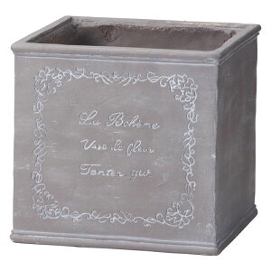 Aؔ  FV/{w[XNGASGY/GF4887y01z K[fjOE|pi t[|bg OXt@Co[