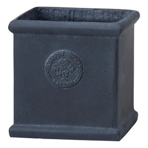 Aؔ  FV/ubTXNGASB/GF5112y01z K[fjOE|pi t[|bg OXt@Co[