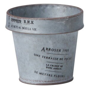 Aؔ  FV/ebZT[NLGY/MH1376y01z K[fjOE|pi t[|bg ACAEuL