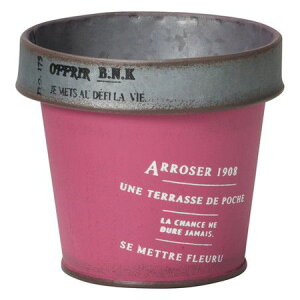 Aؔ  FV/ebZT[NMP/MH1378y01z K[fjOE|pi t[|bg ACAEuL