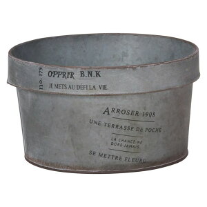 Aؔ  FV/ebZEhMGY/MH1390y01z K[fjOE|pi t[|bg ACAEuL