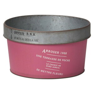 Aؔ  FV/ebZEhSP/MH1391y01z K[fjOE|pi t[|bg ACAEuL