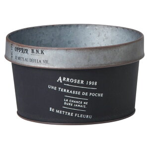 Aؔ  FV/ebZEhSB/MH1393y01z K[fjOE|pi t[|bg ACAEuL