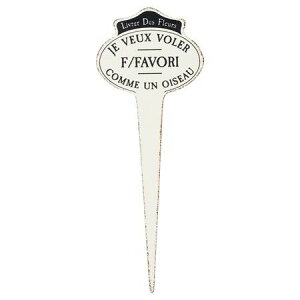 FV/t@{sbNW/MH1513y01z[2] K[fjOE|pi K[fjOG݁EI[ig K[fsbN