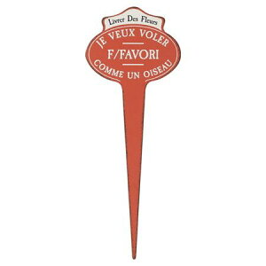 FV/t@{sbNR/MH1514y01z[2] K[fjOE|pi K[fjOG݁EI[ig K[fsbN