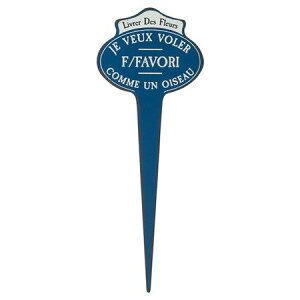 FV/t@{sbNBL/MH1515y01z[2] K[fjOE|pi K[fjOG݁EI[ig K[fsbN