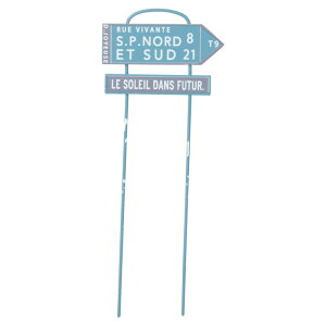 FV/rosbNBL/MH1520y01z[2] K[fjOE|pi K[fjOG݁EI[ig K[fsbN