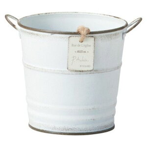 Aؔ  FV/O[YoPbgMW/MH1407y01z K[fjOE|pi t[|bg ACAEuL