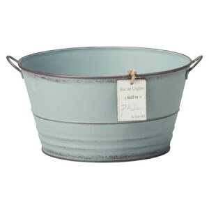 Aؔ  FV/O[YEhMBL/MH1423y01z K[fjOE|pi t[|bg ACAEuL