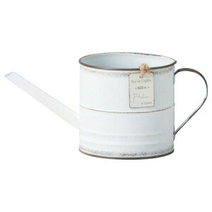 Aؔ  FV/O[YW[W/MH1430y01z K[fjOE|pi t[|bg ACAEuL