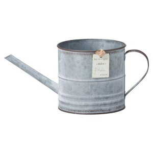 Aؔ  FV/O[YW[GY/MH1431y01z K[fjOE|pi t[|bg ACAEuL