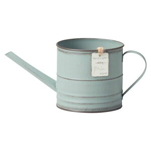 Aؔ  FV/O[YW[BL/MH1432y01z K[fjOE|pi t[|bg ACAEuL