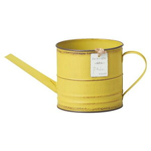 Aؔ  FV/O[YW[Y/MH1433y01z K[fjOE|pi t[|bg ACAEuL