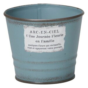 Aؔ  FV/ANT[NMBL/MH1474y01z K[fjOE|pi t[|bg ACAEuL