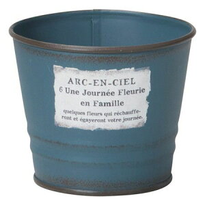 Aؔ  FV/ANT[NMDBL/MH1477y01z K[fjOE|pi t[|bg ACAEuL