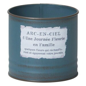 Aؔ  FV/ANEhMDBL/MH1482y01z K[fjOE|pi t[|bg ACAEuL