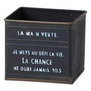 Aؔ  FV/FgXNGAMB/MH1494y01z K[fjOE|pi t[|bg ACAEuL