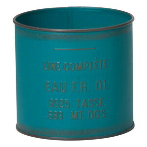 Aؔ  FV/RvT[NSGR/MH1438y01z K[fjOE|pi t[|bg ACAEuL