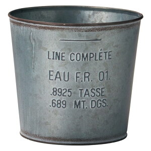 Aؔ  FV/Rv|bgSGY/MH1531y01z K[fjOE|pi t[|bg ACAEuL