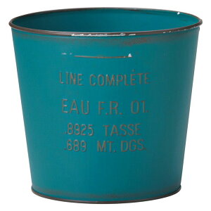 Aؔ  FV/Rv|bgSGR/MH1534y01z K[fjOE|pi t[|bg ACAEuL