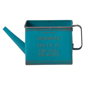 Aؔ  FV/RvW[SGR/MH1450y01z K[fjOE|pi t[|bg ACAEuL