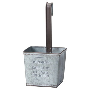 Aؔ  FV/Rv[hMGY/MH1455y01z K[fjOE|pi t[|bg ACAEuL