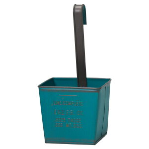 Aؔ  FV/Rv[hMGR/MH1457y01z K[fjOE|pi t[|bg ACAEuL