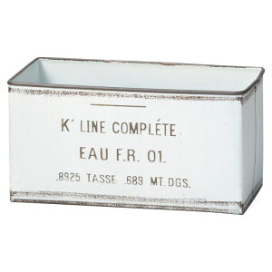 Aؔ  FV/RvChMW/MH1459y01z K[fjOE|pi t[|bg ACAEuL