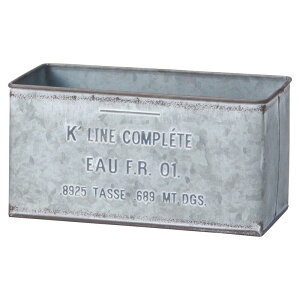 Aؔ  FV/RvChSGY/MH1460y01z K[fjOE|pi t[|bg ACAEuL