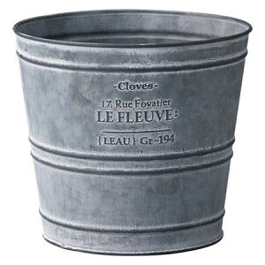 Aؔ  FV/t[T[NSGY/MA2464y01z K[fjOE|pi t[|bg ACAEuL