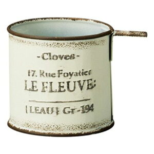 Aؔ  FV/t[JbvMW/MA2468y01z K[fjOE|pi t[|bg ACAEuL