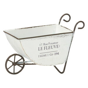 Aؔ  FV/t[J[gW/MH1516y01z K[fjOE|pi t[|bg ACAEuL