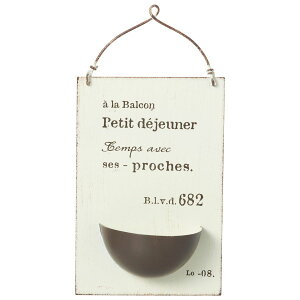 Aؔ  FV/~[nO|bgW/MH1510y01z K[fjOE|pi t[|bg ACAEuL