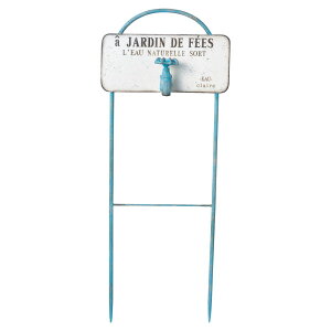 FV/[^bvsbNW/UN2190y01z K[fjOE|pi K[fjOG݁EI[ig K[fsbN